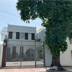 53 Boutique Santo Domingo